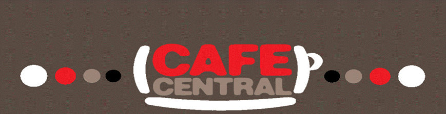 Cafe Central